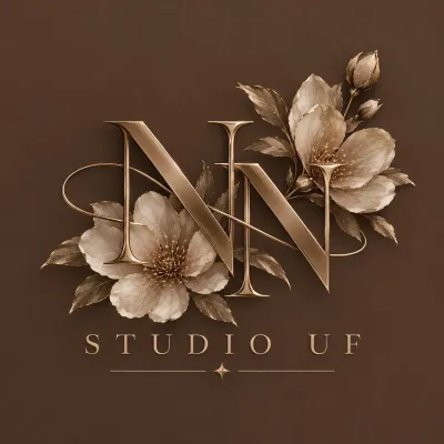 NN Studio UF