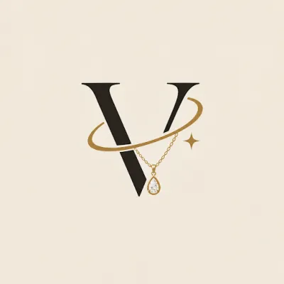 Vinculo UF