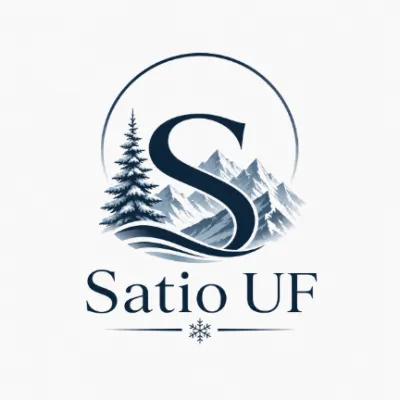 Satio UF