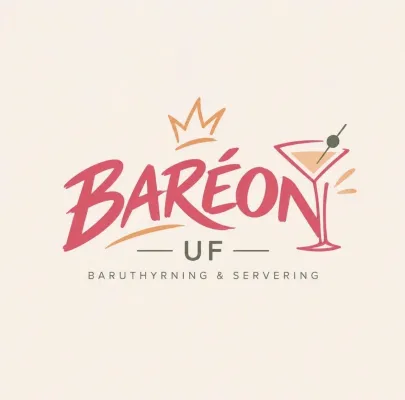 Baréon UF