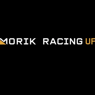 Morik Racing UF
