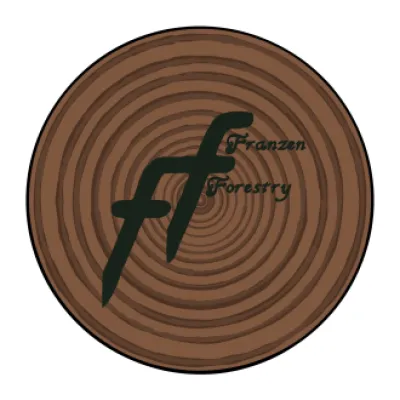 Franzén Forestry UF