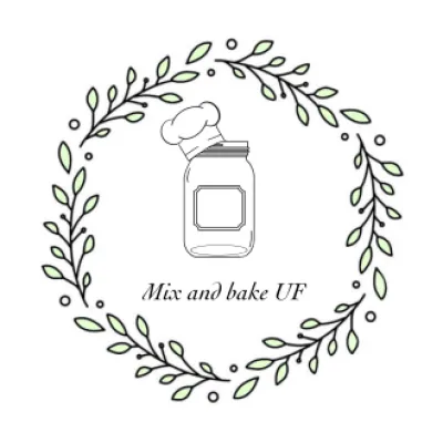 Mixandbake UF
