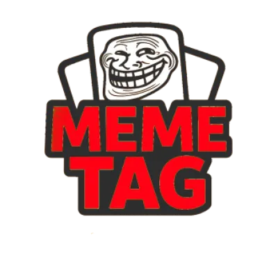 Meme Tag UF
