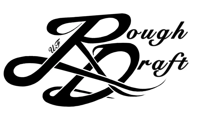 Rough Draft UF