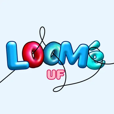 Loomé UF