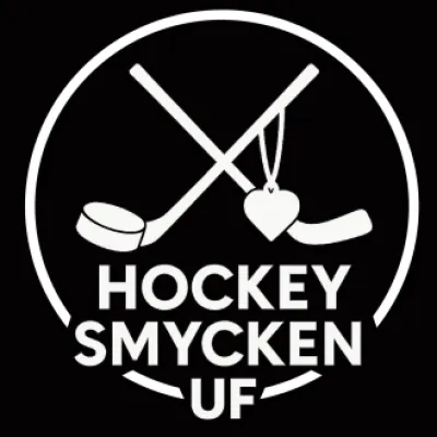 Hockey Smycken UF