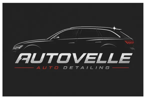 Autovelle UF