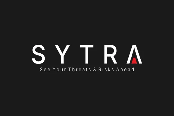 SYTRA SYSTEMS UF