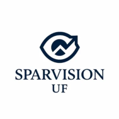 Sparvision UF
