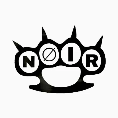 NOIR UF