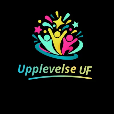 Upplevelse UF