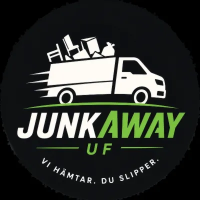 JunkAway UF