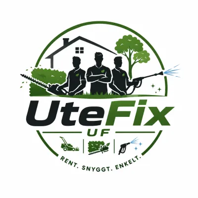 UteFix UF