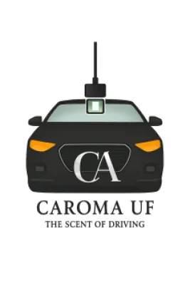 Caroma UF