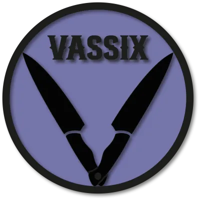 Vassix UF