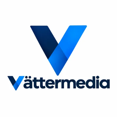 VätterMedia UF