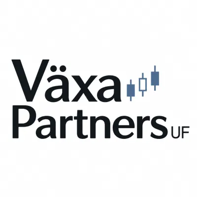 Växa Partners UF