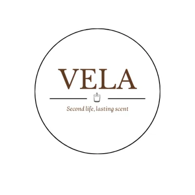 Vela UF