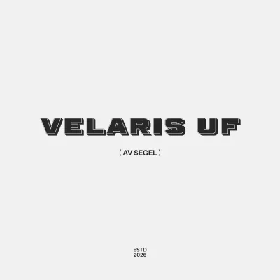 Velaris UF