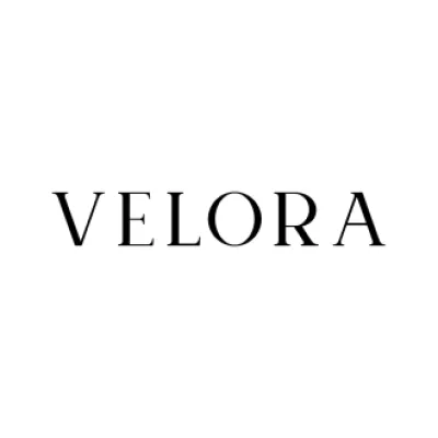 Velora UF