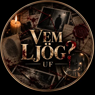 VemLjög UF
