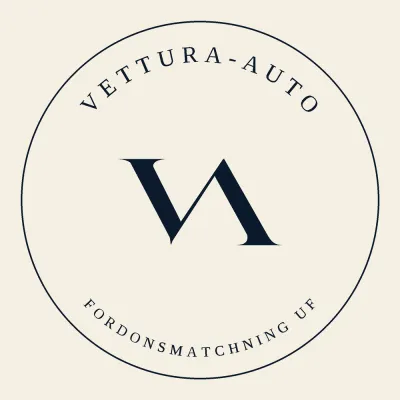 Vettura-Auto UF