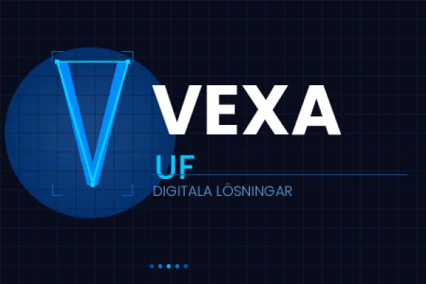 Vexa UF