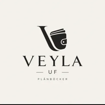 VEYLA UF