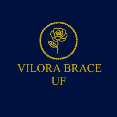 Vilora Brace UF