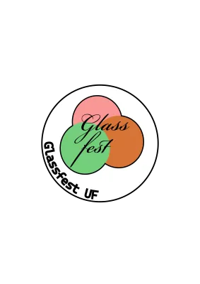 Glassfest UF