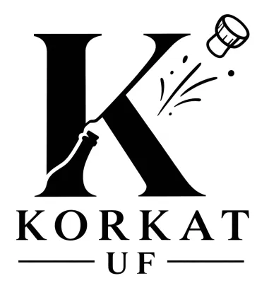 Korkat UF