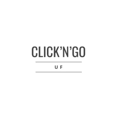 Clickngo UF