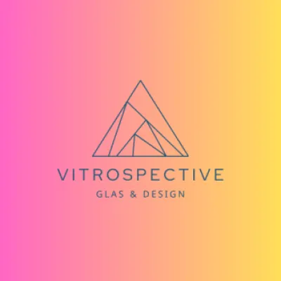 Vitrospective UF