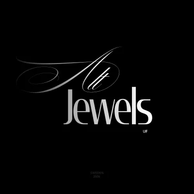 Alt Jewels UF