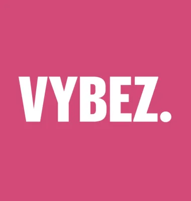 VYBEZ UF