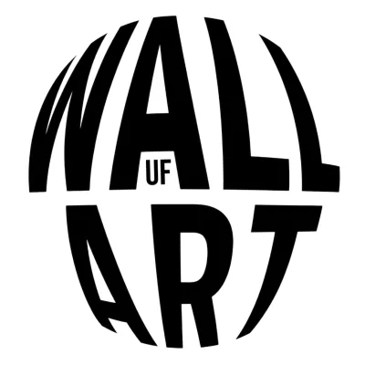 Wall Art UF