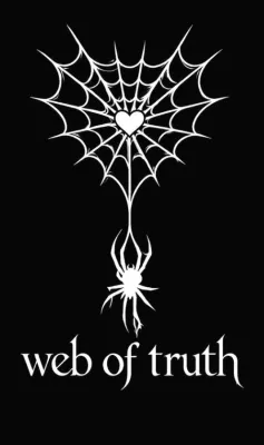 web of truth UF