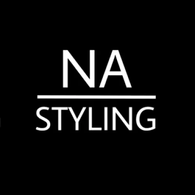 NA Styling UF
