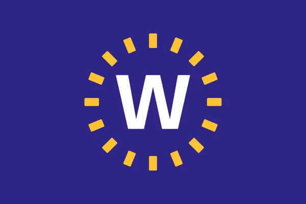 Webbhanden UF