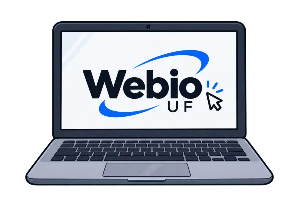 Webio UF