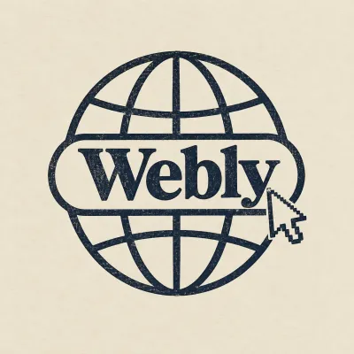 Webly UF
