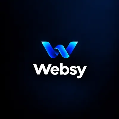 Websy UF