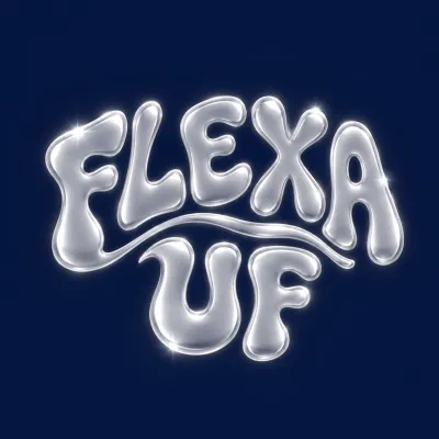 Flexa UF