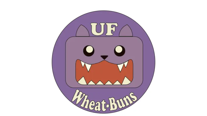 Wheatbuns UF