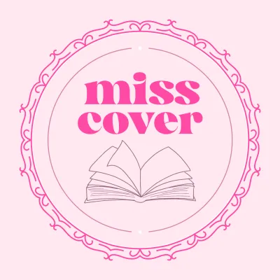 Miss Cover UF