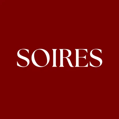 Soires UF