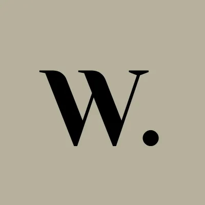 Wipéa UF
