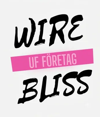 Wirebliss UF