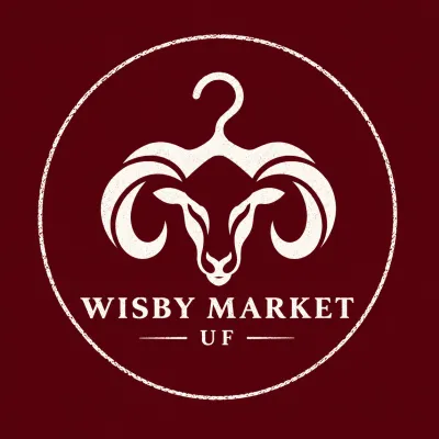 Wisby Market UF